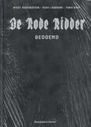 266 - Gedoemd superluxe