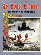 135 - De Witte Duisternis