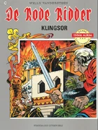 Klingsoralbum.jpg (154 kB) 150 - Klingsor