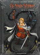 DeDuivelspenningluxe.jpg (654 kB) 273 - De Duivelspenning luxe