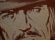 Kilyon (Karel Biddeloo)