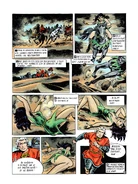 Update43.jpg (419 kB)