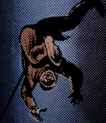 Johan x handlanger York