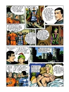 Update47.jpg (184 kB)