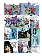 Update37.jpg (183 kB)