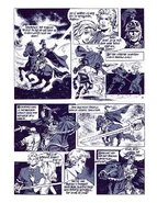 Update25.jpg (198 kB)