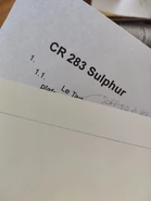 Foto 2 van 29 Januari 2024