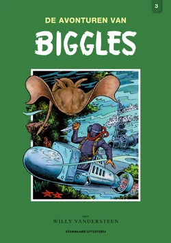 Biggles-INT3