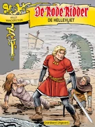 De Hellevliet.jpg (147 kB) De Hellevliet