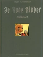 150-nl-v01.jpg (35 kB) Klingsor luxe