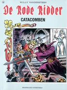 161 - Catacomben