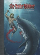 252 - De Hellemond luxe