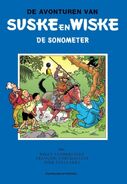 De Sonometer