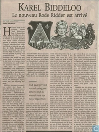 KarelBiddelooInterview