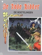 171 - De Boetelingen