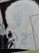 JohanAllismonster1-15042020.jpg (95 kB) Foto 1 van 15 April 2020