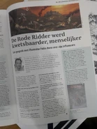 Foto 3 van Stripmunk 4