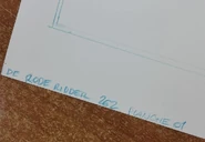 Tweede foto van 22 November 2018