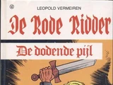 De Dodende Pijl
