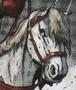 Jago (stripreeks)