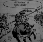 Johan x Drjen handlanger 2