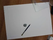 Eerste foto van 22 November 2018