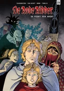 279 - De Poort van Angst