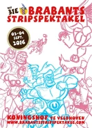 BrabantStripspektakel1.jpg (127 kB)