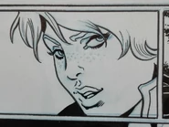 RR26729022020.1.jpg (52 kB) Foto 2 van 29 Februari 2020