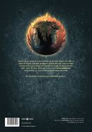 AchterkantHellehond.jpg (34 kB) Samen op de achterkant