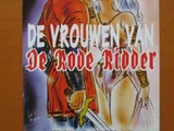 De Vrouwen van De Rode Ridder