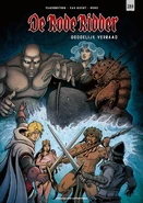 289 - Goddelijk verraad