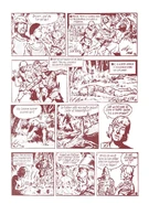 Update11.jpg (181 kB)