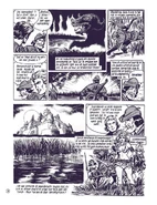 Update30.jpg (193 kB)