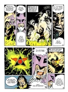 Update51.jpg (179 kB)