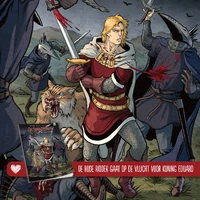 DeRodeRidder280reclameFacebook02112023