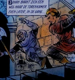 Johan x Tuysschers 6