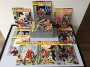 Nieuwereeksalbums.jpg (90 kB)