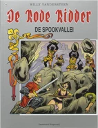 Rode-ridder-190-de-spookvallei---willy-vandersteen-0-.jpg (98 kB) Een cover tijdens de grijze reeks
