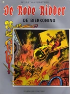 148 - De Bierkoning
