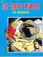 105 - De Bewaker