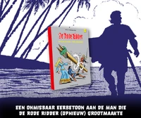 DeRodeRidderIntegrale12reclameStandaard