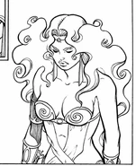 Derde foto van 31 Januari 2019