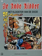 178 - Het Klooster van de Dood