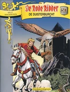222 - De Duisterburcht
