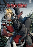 DeHellehond.jpg (154 kB) 258 - De Hellehond