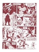 Update19.jpg (172 kB)