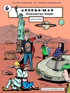 MonumentaleMisserluxe.jpg (432 kB) 6 - Monumentale Misser luxe