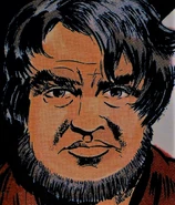 Geneesheer (Herman Le Compte)