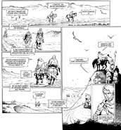 Foto 1 van 14 Augustus 2019